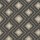 Milliken Carpets: Diamante Sterling